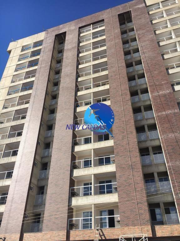 Apartamento Piazza Diroma Flat - Com Acesso Livre Ao Diroma Acqua Park Splash E Silde Caldas Novas